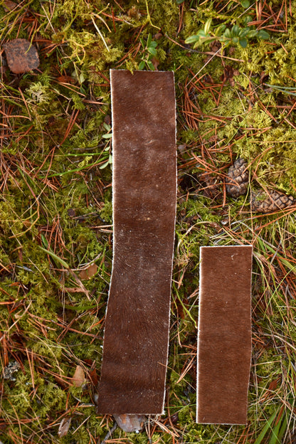 Nötstrips XL