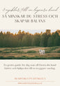 Gratis Guide: Hjälp din hund från stress till balans – börja med 3 viktiga nycklar