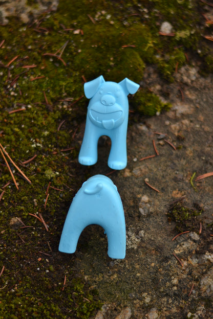 Toppl - Stopper 2-pack