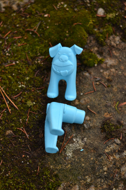 Toppl - Stopper 2-pack