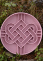 Love Knot Slowfeeder - Loreleey