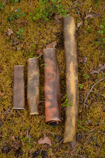 Nötrulle