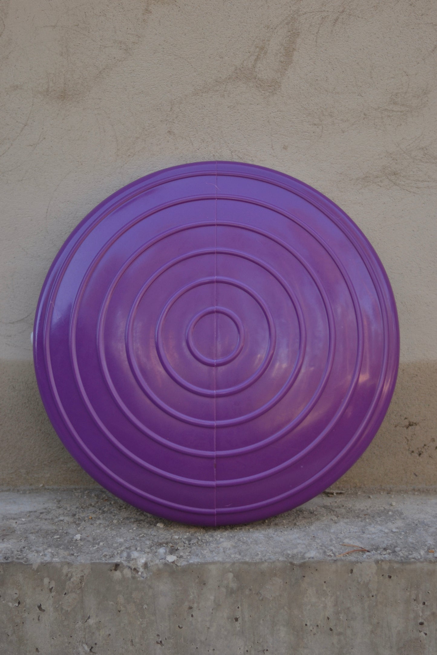 Balansplatta Disk 40 cm