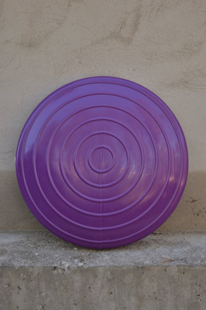 Balansplatta Disk 40 cm