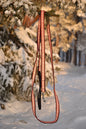 Koppel Reflex 3m