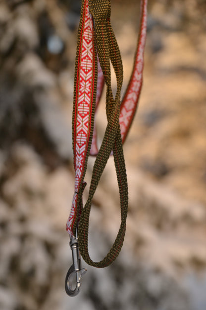 Koppel Mini