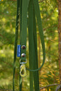 Justerbart multikoppel - 3 m