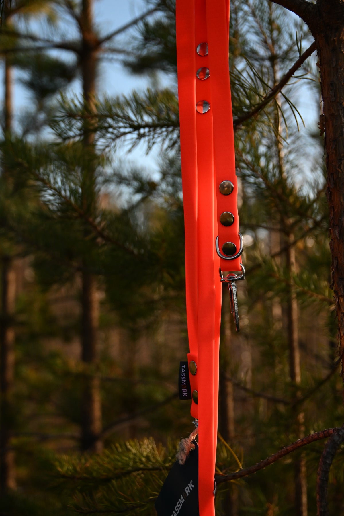 Justerbart multikoppel - 3 m