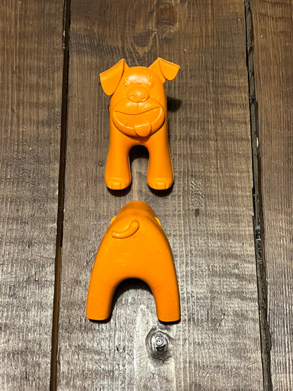 Toppl - Stopper 2-pack