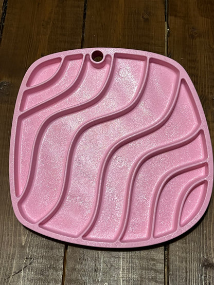 Feast Mat Waves - West Paw