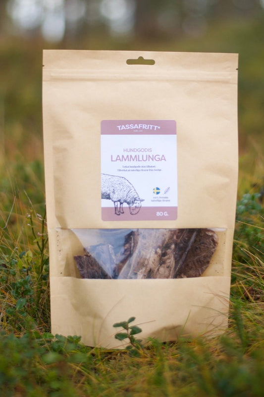 Lammlunga
